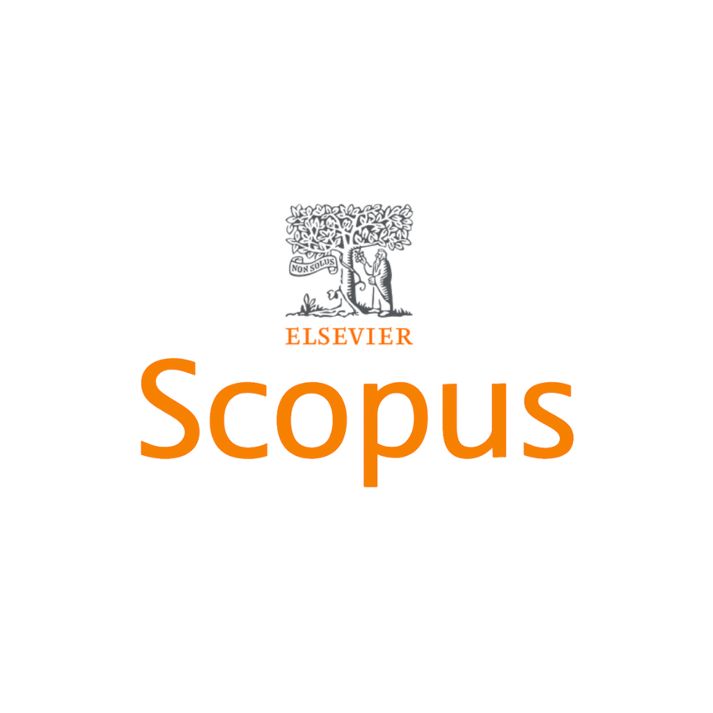 Scopus Lisensi & AI