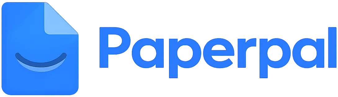 Paperpal Premium
