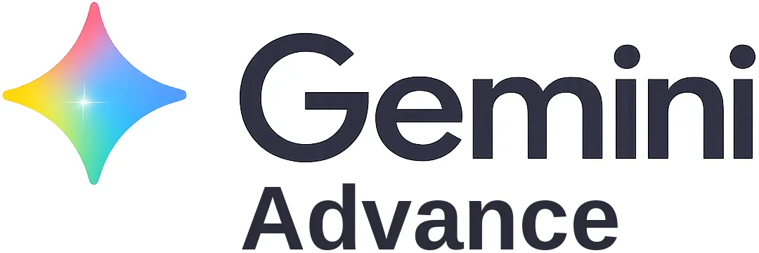 Gemini Advance