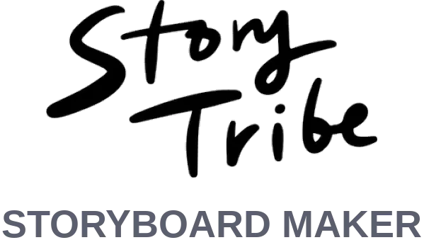 Story Tribe Premium