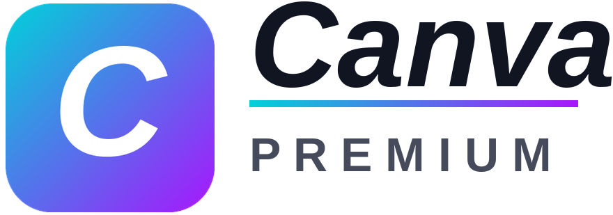 Canva Premium