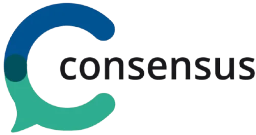 Consensus Premium
