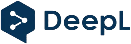 DeepL Premium