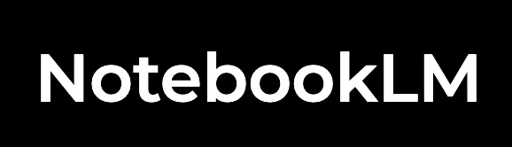 NotebookLM