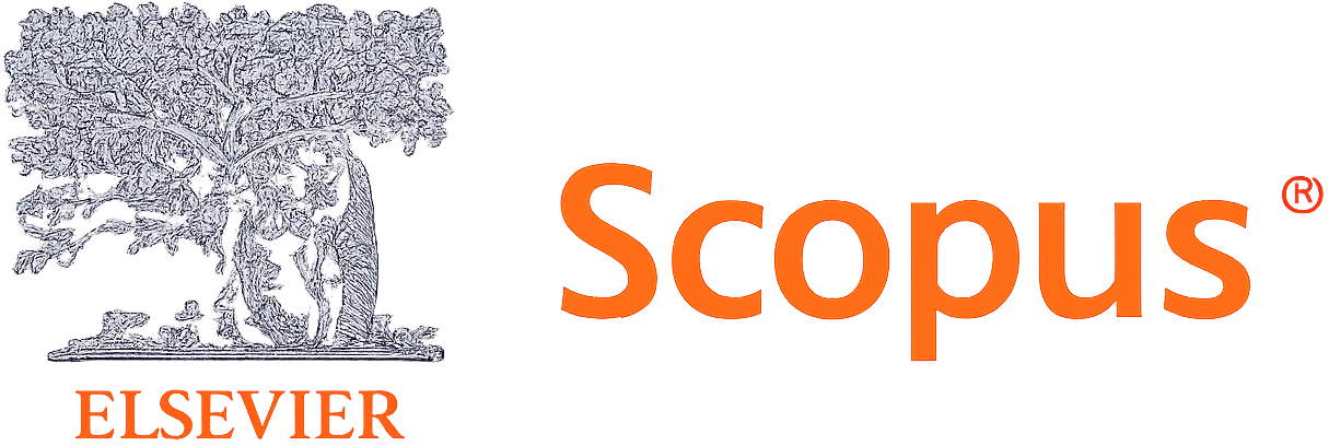 Scopus Lisensi + Scopus AI Sharing