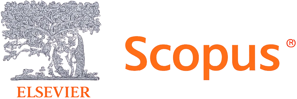 Scopus Lisensi + Scopus AI Sharing