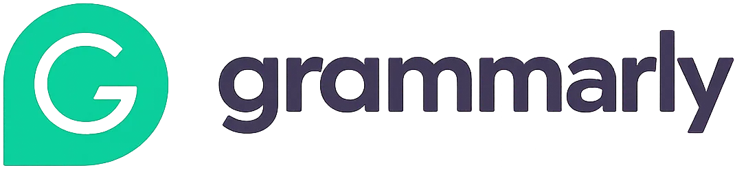Grammarly Premium