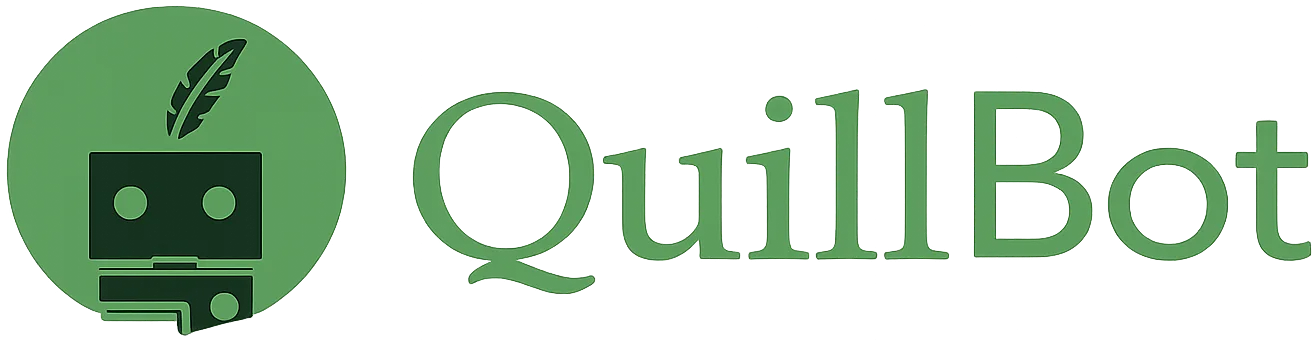 QuillBot Premium 