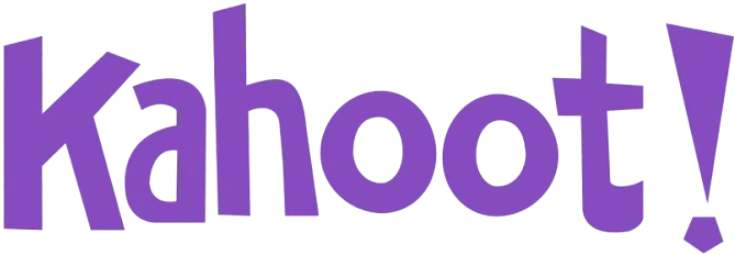 Kahoot Premium