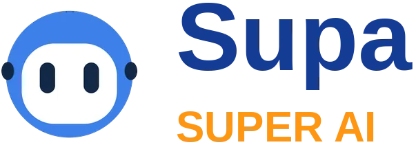 Super AI Premium
