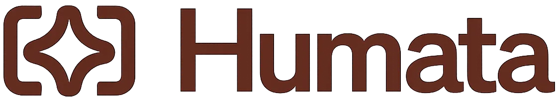 Humata Premium