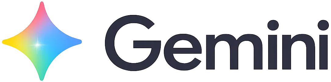 Gemini Plus